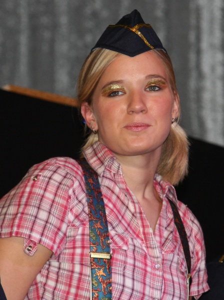 Doehren Alaaf 2010   045.jpg